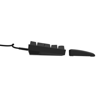 Hama uRage Exodus 760 Mechanical Mini 217828