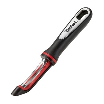 Белачка Tefal K2071014, 30 см, черна | JAR Computers Tefal Ingenio K2071014