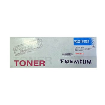 Neomax HT-W2031X W2031X