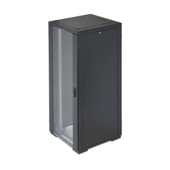 19 Floor Standing 22U 600x800