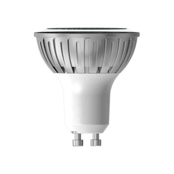LED крушка ORAX M220-GU10-5NW-30