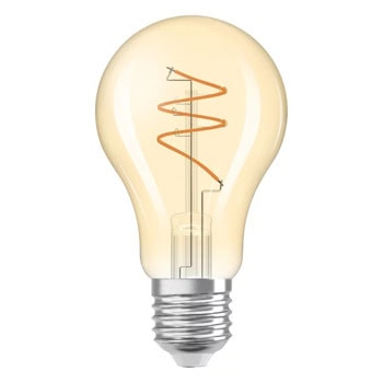 Osram AC58076