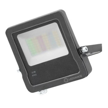 Ledvance SMART+ Wifi Floodlight 30W RGBW