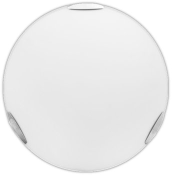 LED плафон JAR Computers НЕПТУН JARPL50400, 14W