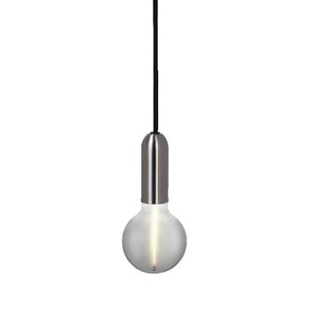 ledvance vintage 1906 pendulum round chrome | JAR Computers ledvance vintage 1906 pendulum round chrome