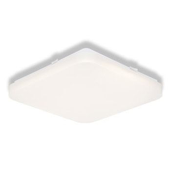 ledvance ceiling square 28x28cm 18w 4000k ip20 | JAR Computers ledvance ceiling square 28x28cm 18w 4000k ip20