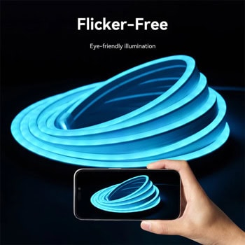 Vention PAEWJ-EU | JAR Computers Vention PAEWJ-EU