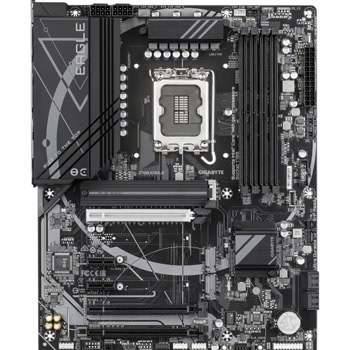 gigabyte z790 eagle ax (rev. 1.x) | JAR Computers gigabyte z790 eagle ax (rev. 1.x)
