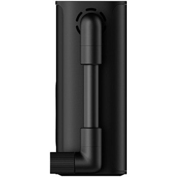 Xiaomi Mijia Compact Portable Electric Air Compres