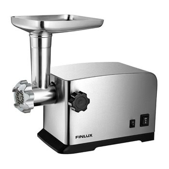 Finlux MTG-8018FS