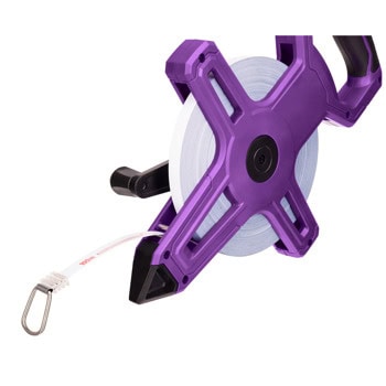 Ermenrich Reel SE100
