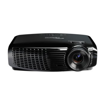 Optoma EX542i 3D Ready 2700lum