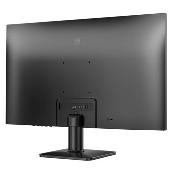 PHILIPS 27E2N1500L/00