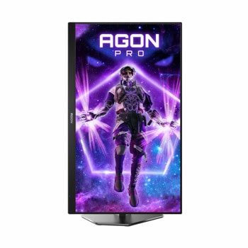 AOC AG246FK6