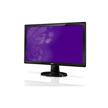 21.5 BenQ GL2250