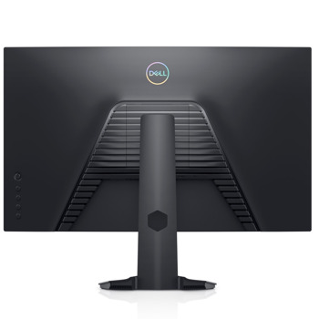 Монитор Dell S2721HGFA Мостра