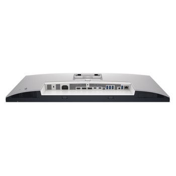Dell U2725QE