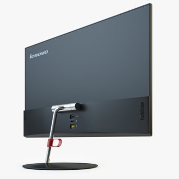 Lenovo ThinkVision X24 60CFGAT1EU