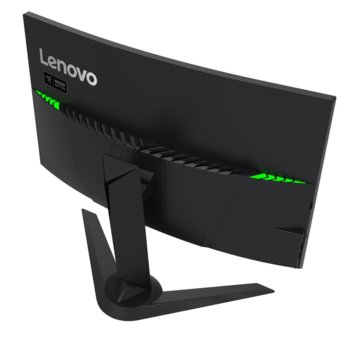 Lenovo Y27g RE Curved 65C1GAC1EU