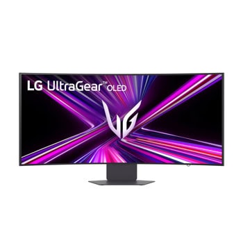 LG 39GX900A-B