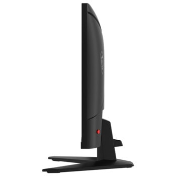 MSI 27 MAG 274F 9S6-3CE41H-001