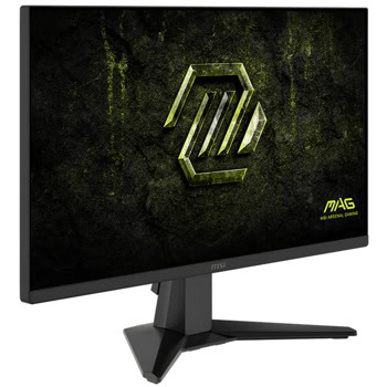MSI MAG 274CF E20 9S6-3CF51T-010 | JAR Computers MSI MAG 274CF E20 9S6-3CF51T-010
