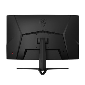 Монитор MSI G27C4 E2