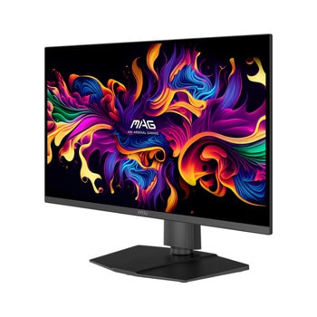 MSI MAG 271QP QD-OLED X24