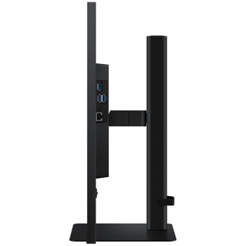 Samsung S6 S60UD LS32D600UAUXEN Нарушена опаковка | JAR Computers Samsung S6 S60UD LS32D600UAUXEN Нарушена опаковка