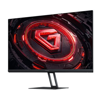 Xiaomi Gaming Monitor G24i ELA6364EU | JAR Computers Xiaomi Gaming Monitor G24i ELA6364EU