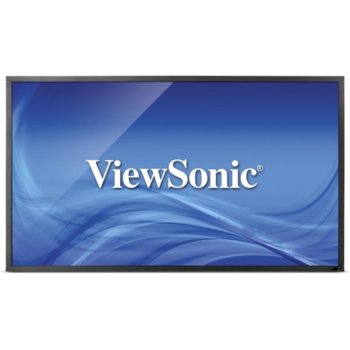 ViewSonic CDP4260-TL