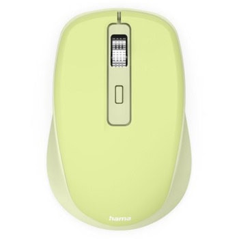 HAMA WM-450 Green 173041