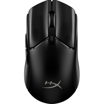 HyperX Pulsefire Haste 2 Core Wls 8R2E6AA