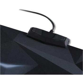 Acer Predator Mousepad PMP810 RGB NP.MSP11.008