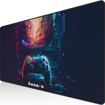 Huzaro Gaming 4.0 XL