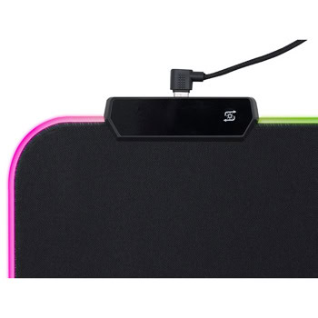 Tracer Gamezone Maxi RGB TRAPAD47549