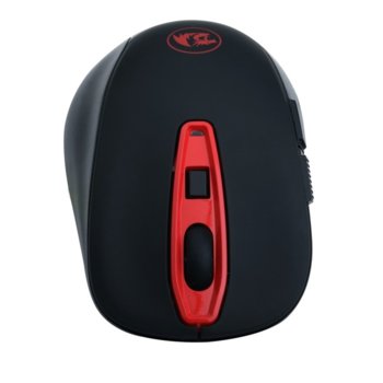 Mouse Redragon M650 USB