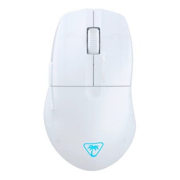 turtle beach pure air бяла