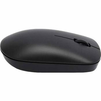 Xiaomi Wireless Mouse Lite 2 Black BHR8916GL