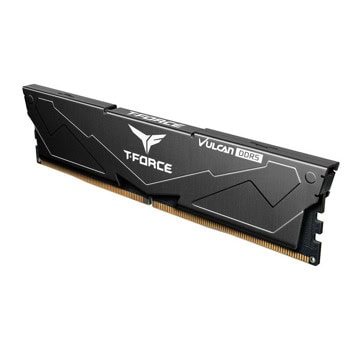 Team Group T-Force Vulcan DDR5 32GB (2x16GB) 6400M