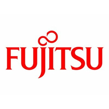 FUJITSU 8GB 1 modules 8GB DDR4