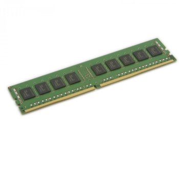 Supermicro 8G DDR4 2400 MHz MEM-DR480L-CL02-EU24