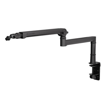 Endorfy Broadcast Low Profile Boom Arm
