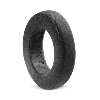Наушници Focal Elear