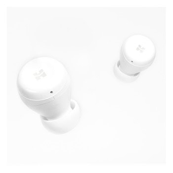 Слушалки HIFIMAN TWS450, безжични, Bluetooth 5.3, до 5 часа време на работа, бели | JAR Computers Слушалки HIFIMAN TWS450