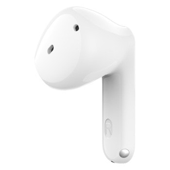 Honor Choice X7e Active White