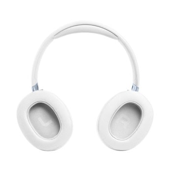 JBL Tune 780NC White JBLT780NCWHT