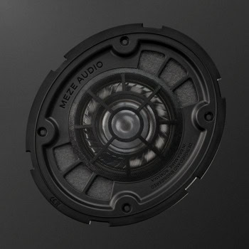 Meze Audio 99 CLASSICS (2nd gen) M99C-V2