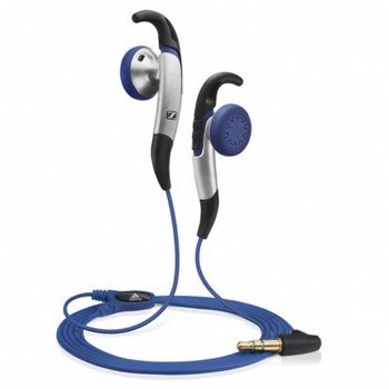 Sennheiser Adidas MX 685 Sports 504968