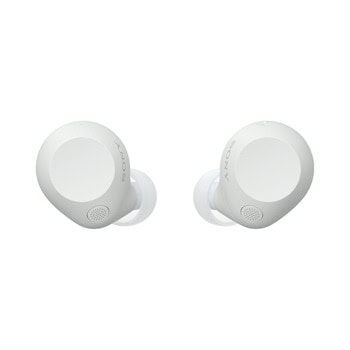 Sony WF-C710N White WFC710NW.CE7